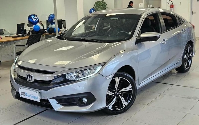 imagem-https://www.socarrao.com.br/sc-vehicle-images-prod/4099109/1790281121696-8464942_6_B_d09f58e195.jpeg