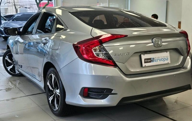 imagem-https://www.socarrao.com.br/sc-vehicle-images-prod/4099109/1790281121697-8464942_0_B_98ea20a4a7.jpeg