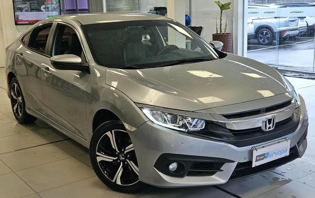 imagem-https://www.socarrao.com.br/sc-vehicle-images-prod/4099109/1790281121697-8464942_6_B_6205b8a9fa.jpeg