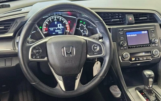 imagem-https://www.socarrao.com.br/sc-vehicle-images-prod/4099109/1790281121698-8464942_2_B_08b090f1c8.jpeg