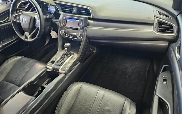 imagem-https://www.socarrao.com.br/sc-vehicle-images-prod/4099109/1790281121698-8464942_3_B_9c83a00a7b.jpeg