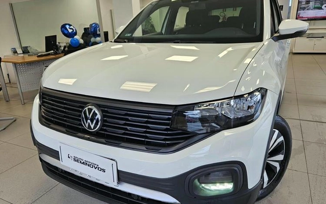 imagem-https://www.socarrao.com.br/sc-vehicle-images-prod/4099110/1790281122573-8465616_0_B_13d5aa891b.jpeg