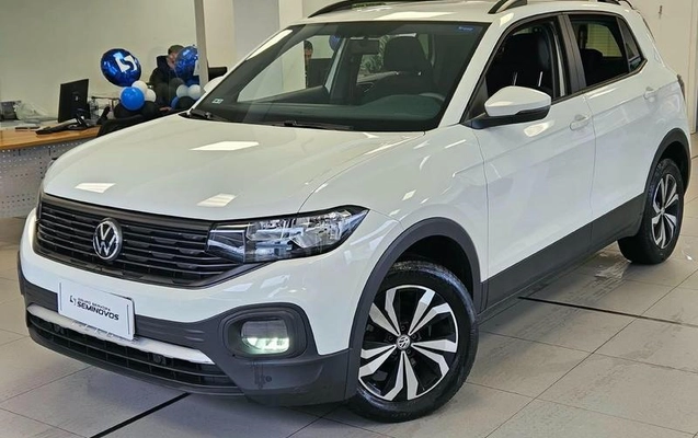 imagem-https://www.socarrao.com.br/sc-vehicle-images-prod/4099110/1790281122578-8465616_0_B_c46715202a.jpeg