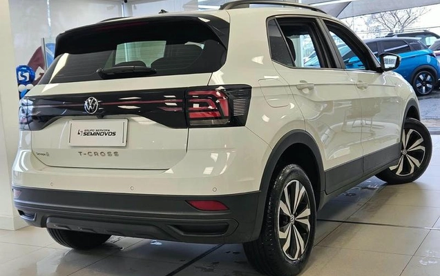 imagem-https://www.socarrao.com.br/sc-vehicle-images-prod/4099110/1790281122581-8465616_0_B_17cbf92766.jpeg
