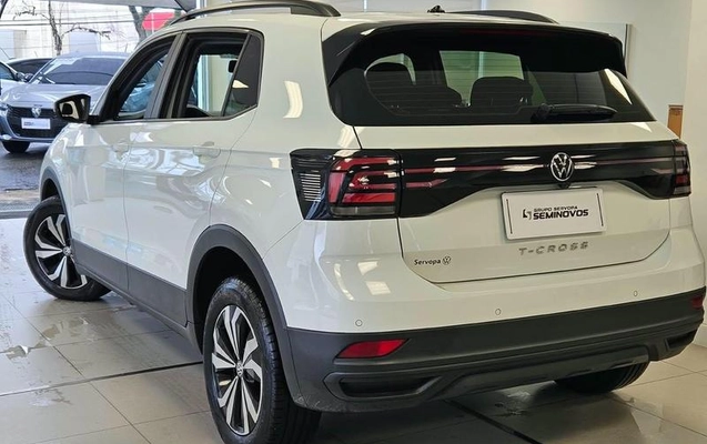 imagem-https://www.socarrao.com.br/sc-vehicle-images-prod/4099110/1790281122583-8465616_4_B_d73697e2f5.jpeg