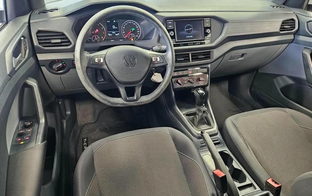 imagem-https://www.socarrao.com.br/sc-vehicle-images-prod/4099110/1790281122585-8465616_4_B_c9560467d6.jpeg