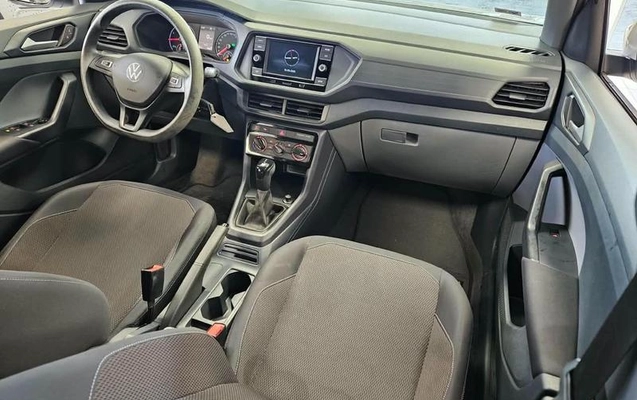 imagem-https://www.socarrao.com.br/sc-vehicle-images-prod/4099110/1790281122586-8465616_4_B_d5dd21f520.jpeg
