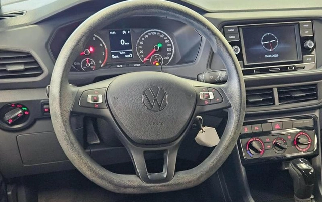imagem-https://www.socarrao.com.br/sc-vehicle-images-prod/4099110/1790281122588-8465616_0_B_0a1d998ff0.jpeg