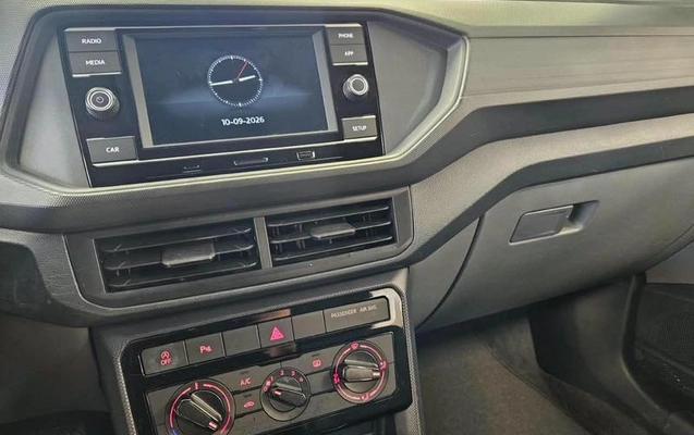 imagem-https://www.socarrao.com.br/sc-vehicle-images-prod/4099110/1790281122591-8465616_7_B_95d5cab7cf.jpeg