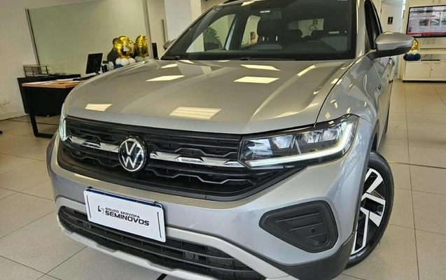 imagem-https://www.socarrao.com.br/sc-vehicle-images-prod/4099112/1790281124799-8500608_0_B_dbb6e9e810.jpeg