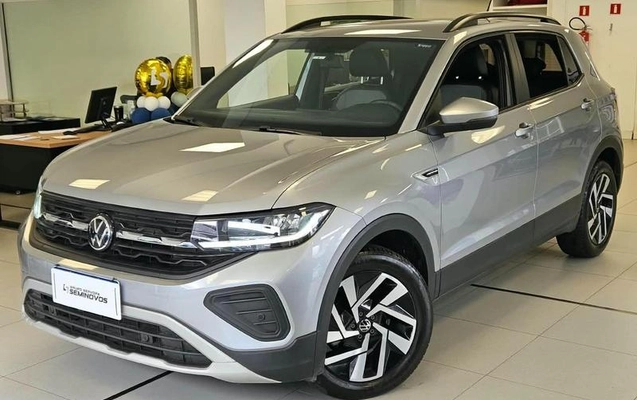imagem-https://www.socarrao.com.br/sc-vehicle-images-prod/4099112/1790281124800-8500608_11_B_e8c99b9a78.jpeg