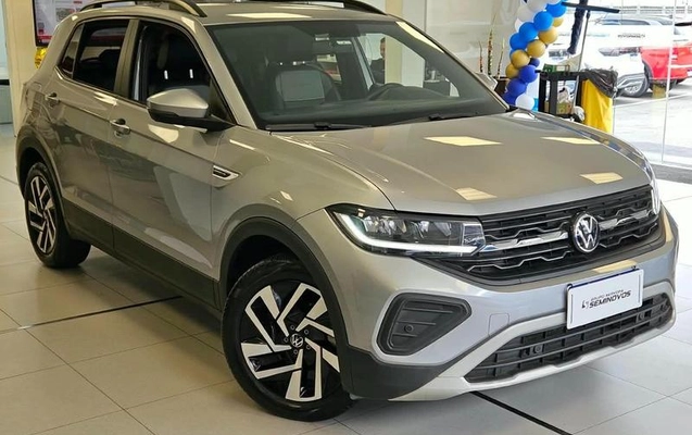 imagem-https://www.socarrao.com.br/sc-vehicle-images-prod/4099112/1790281124800-8500608_5_B_8b1f9dd8ed.jpeg