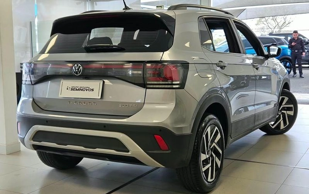 imagem-https://www.socarrao.com.br/sc-vehicle-images-prod/4099112/1790281124800-8500608_5_B_a1877efd66.jpeg
