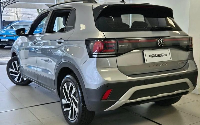 imagem-https://www.socarrao.com.br/sc-vehicle-images-prod/4099112/1790281124801-8500608_0_B_e1d822cbfe.jpeg