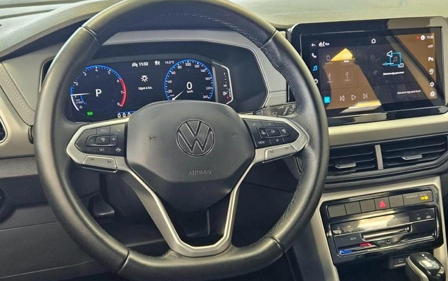 imagem-https://www.socarrao.com.br/sc-vehicle-images-prod/4099112/1790281124802-8500608_0_B_e552e7c57e.jpeg