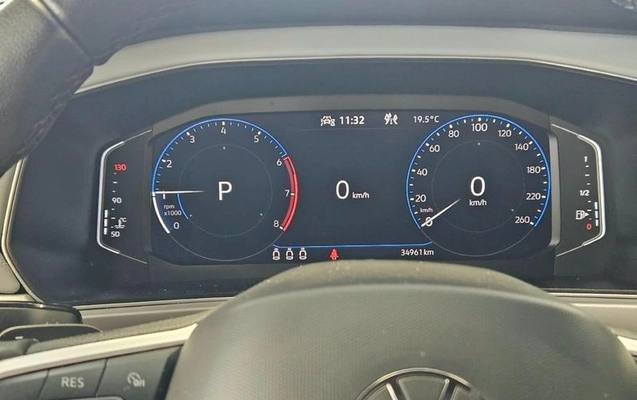imagem-https://www.socarrao.com.br/sc-vehicle-images-prod/4099112/1790281124802-8500608_10_B_b92a5898f4.jpeg