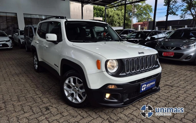 imagem-https://www.socarrao.com.br/sc-vehicle-images-prod/4099113/1790281130494-6fd1568a-fef2-44cd-937e-c2db79c8336420260924165301.jpeg