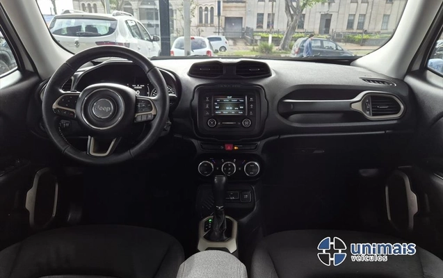 imagem-https://www.socarrao.com.br/sc-vehicle-images-prod/4099113/1790281130496-f4f3a646-e0c5-41da-9336-2f28369e3ff120260924165305.jpeg