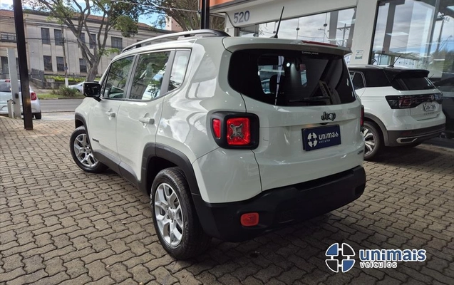 imagem-https://www.socarrao.com.br/sc-vehicle-images-prod/4099113/1790281130502-501cfea9-c597-41d4-a2f5-e7cbab2a91f720260924165301.jpeg