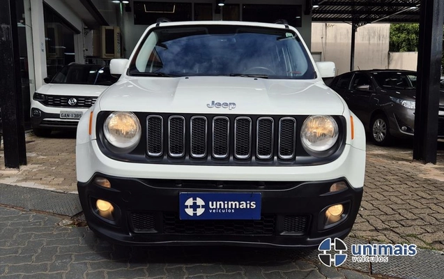 imagem-https://www.socarrao.com.br/sc-vehicle-images-prod/4099113/1790281130508-eeaaf396-84b1-4da8-9867-aec5e7b1599b20260924165257.jpeg