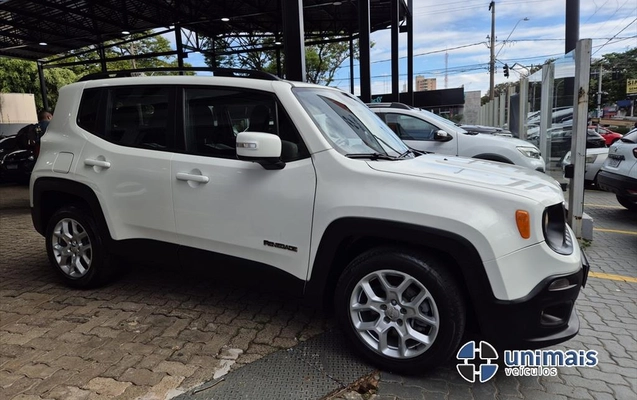 imagem-https://www.socarrao.com.br/sc-vehicle-images-prod/4099113/1790281130512-e76faa3b-8b5c-438f-8380-f6f4c50ef0ae20260924165258.jpeg