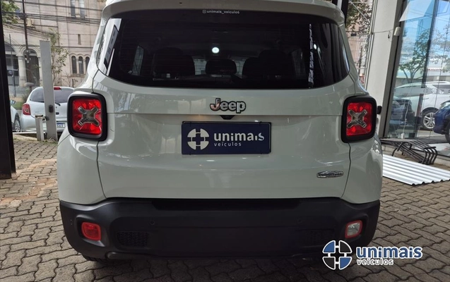 imagem-https://www.socarrao.com.br/sc-vehicle-images-prod/4099113/1790281130514-1333ef2d-de4c-47e8-9f19-d0871d46ae0b20260924165259.jpeg