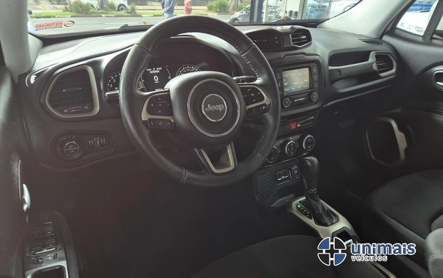 imagem-https://www.socarrao.com.br/sc-vehicle-images-prod/4099113/1790281130515-8efee8c7-65f0-4a31-9dc3-6cd7c12a67cb20260924165302.jpeg