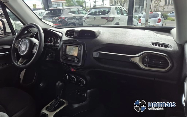 imagem-https://www.socarrao.com.br/sc-vehicle-images-prod/4099113/1790281130517-af698961-5126-48bd-8d8d-53e85938b00c20260924165304.jpeg