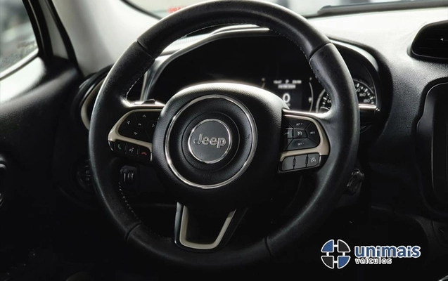 imagem-https://www.socarrao.com.br/sc-vehicle-images-prod/4099113/1790281130519-0c31dd1c-633e-4286-bf3b-b00d83c4ed5d20260924165305.jpeg