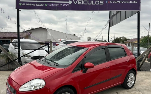 imagem-https://www.socarrao.com.br/sc-vehicle-images-prod/4099130/1790281184692-633e3552e0914e4a906c2eddef16b1df_1790281106507.jpg