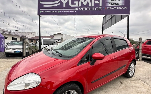 imagem-https://www.socarrao.com.br/sc-vehicle-images-prod/4099130/1790281184693-e5b6c656569c4a6daa80c2ccaecfd243_1790281106513.jpg