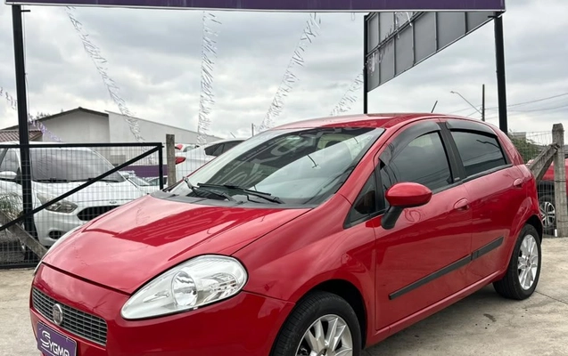 imagem-https://www.socarrao.com.br/sc-vehicle-images-prod/4099130/1790281184695-579bc5eb347c4e298c5dd19dcb8f24f8_1790281106517.jpg