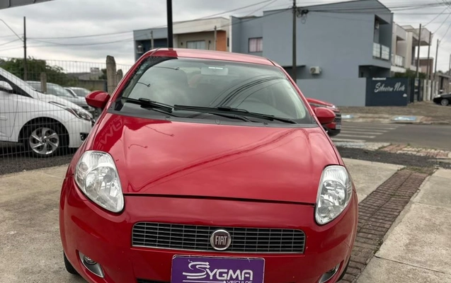 imagem-https://www.socarrao.com.br/sc-vehicle-images-prod/4099130/1790281184697-55132cacdd6640279dcbc4c1784aea79_1790281106524.jpg