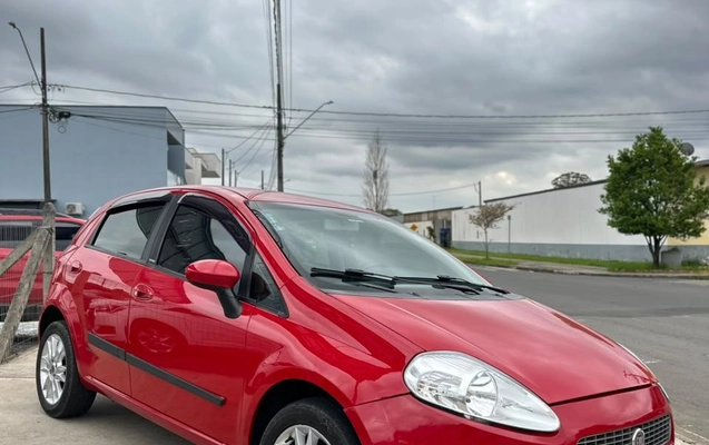 imagem-https://www.socarrao.com.br/sc-vehicle-images-prod/4099130/1790281184698-383c05cae34d4a83870ae24bffc1a80e_1790281106529.jpg