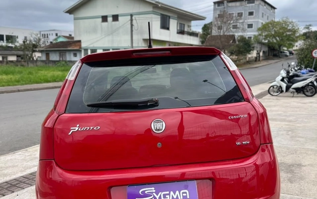 imagem-https://www.socarrao.com.br/sc-vehicle-images-prod/4099130/1790281184699-44df5bd296e94c718de592e45e00c2d1_1790281106535.jpg