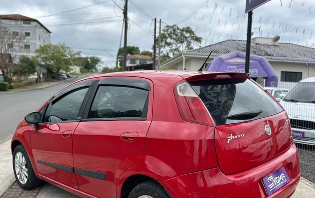 imagem-https://www.socarrao.com.br/sc-vehicle-images-prod/4099130/1790281184701-1397ec1866c24f0192ccf2e0b11e9991_1790281106541.jpg