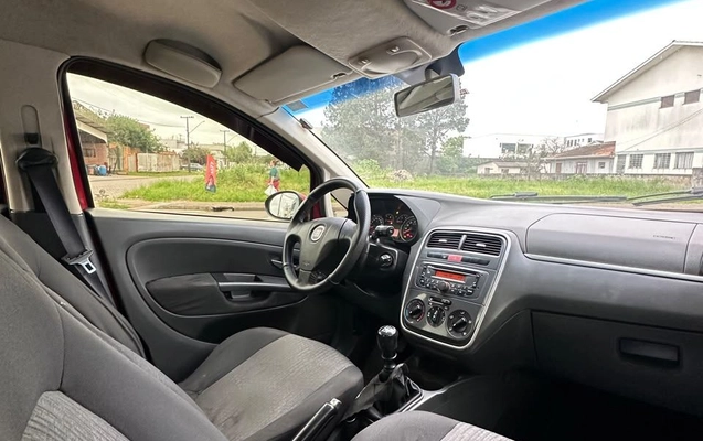 imagem-https://www.socarrao.com.br/sc-vehicle-images-prod/4099130/1790281184706-2e7443b37b8c4d88b6aa415c0f96f058_1790281106588.jpg