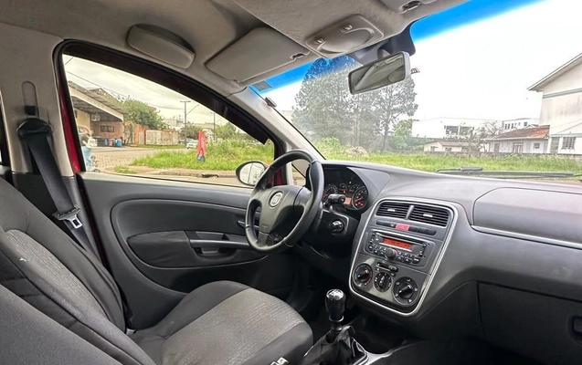 imagem-https://www.socarrao.com.br/sc-vehicle-images-prod/4099130/1790281184706-89d0ea825ffd49ee915c4aa6e0c2afa6_1790281106592.jpg