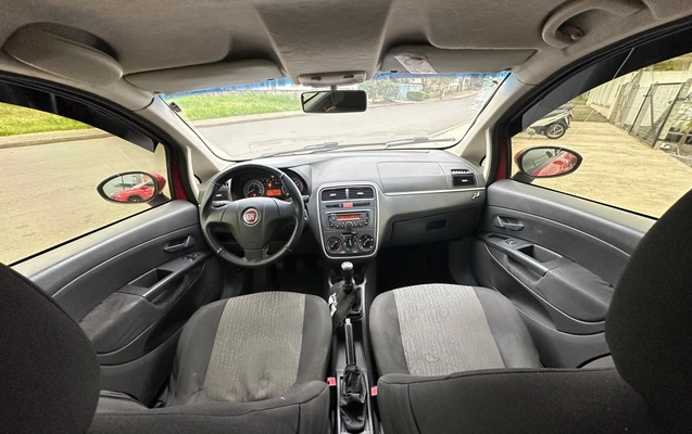 imagem-https://www.socarrao.com.br/sc-vehicle-images-prod/4099130/1790281184707-31d746046f2e4c2d8ed008b126157446_1790281106598.jpg