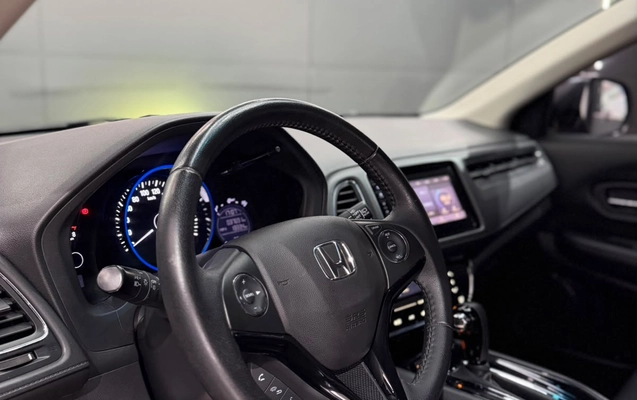 imagem-https://www.socarrao.com.br/sc-vehicle-images-prod/4099136/1790281213186-003_42950f5096c3c904ed4597152d57ac81.jpg