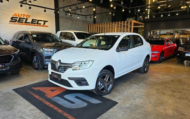 imagem-https://www.socarrao.com.br/sc-vehicle-images-prod/4099161/1790282716038-8511254_1_B_d2c5f3cea9.jpeg