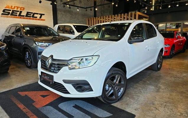 imagem-https://www.socarrao.com.br/sc-vehicle-images-prod/4099161/1790282716040-8511254_0_B_fe22060449.jpeg