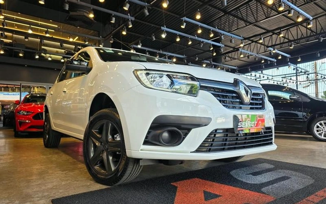 imagem-https://www.socarrao.com.br/sc-vehicle-images-prod/4099161/1790282716043-8511254_15_B_e3b9ce4544.jpeg