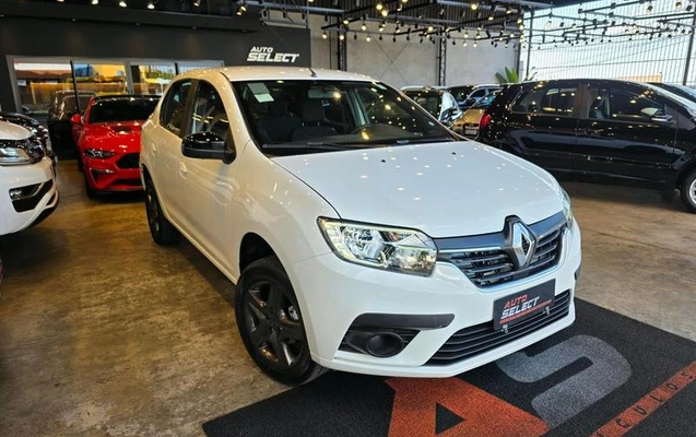 imagem-https://www.socarrao.com.br/sc-vehicle-images-prod/4099161/1790282716044-8511254_5_B_059678e126.jpeg