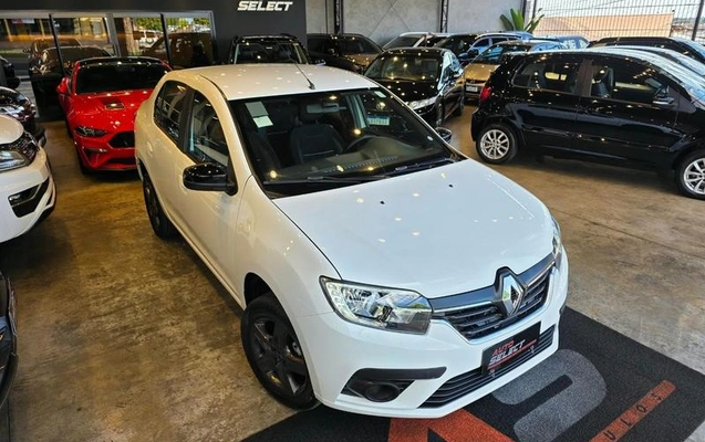 imagem-https://www.socarrao.com.br/sc-vehicle-images-prod/4099161/1790282716046-8511254_8_B_c2405cf8b8.jpeg
