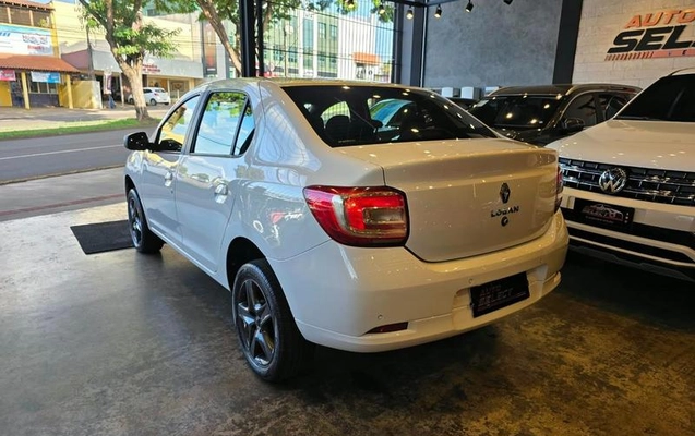 imagem-https://www.socarrao.com.br/sc-vehicle-images-prod/4099161/1790282716049-8511254_7_B_27de3a7421.jpeg