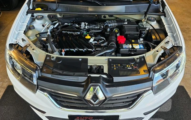 imagem-https://www.socarrao.com.br/sc-vehicle-images-prod/4099161/1790282716054-8511254_17_B_315f667fea.jpeg