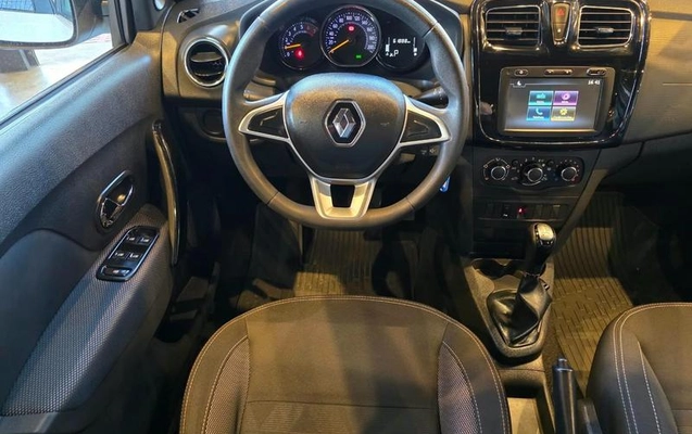 imagem-https://www.socarrao.com.br/sc-vehicle-images-prod/4099161/1790282716058-8511254_13_B_8becaec9ed.jpeg