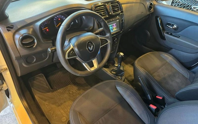 imagem-https://www.socarrao.com.br/sc-vehicle-images-prod/4099161/1790282716060-8511254_12_B_6632807340.jpeg