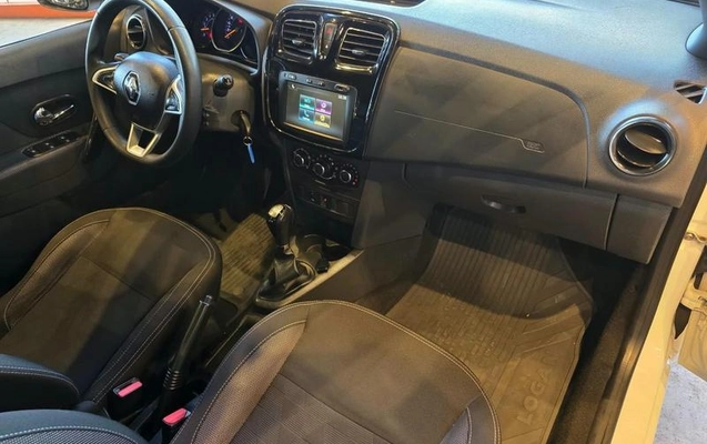 imagem-https://www.socarrao.com.br/sc-vehicle-images-prod/4099161/1790282716068-8511254_9_B_a027e5ec9f.jpeg